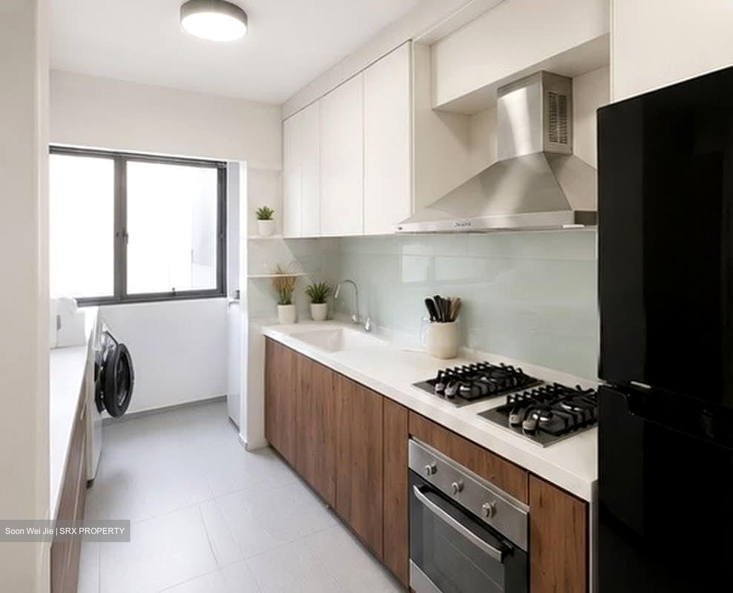 Blk 336B Anchorvale Cove (Sengkang), HDB 4 Rooms #579706321